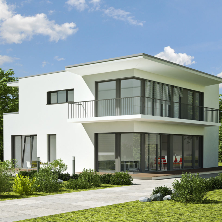 Learn The Truth About Real Estate Industry